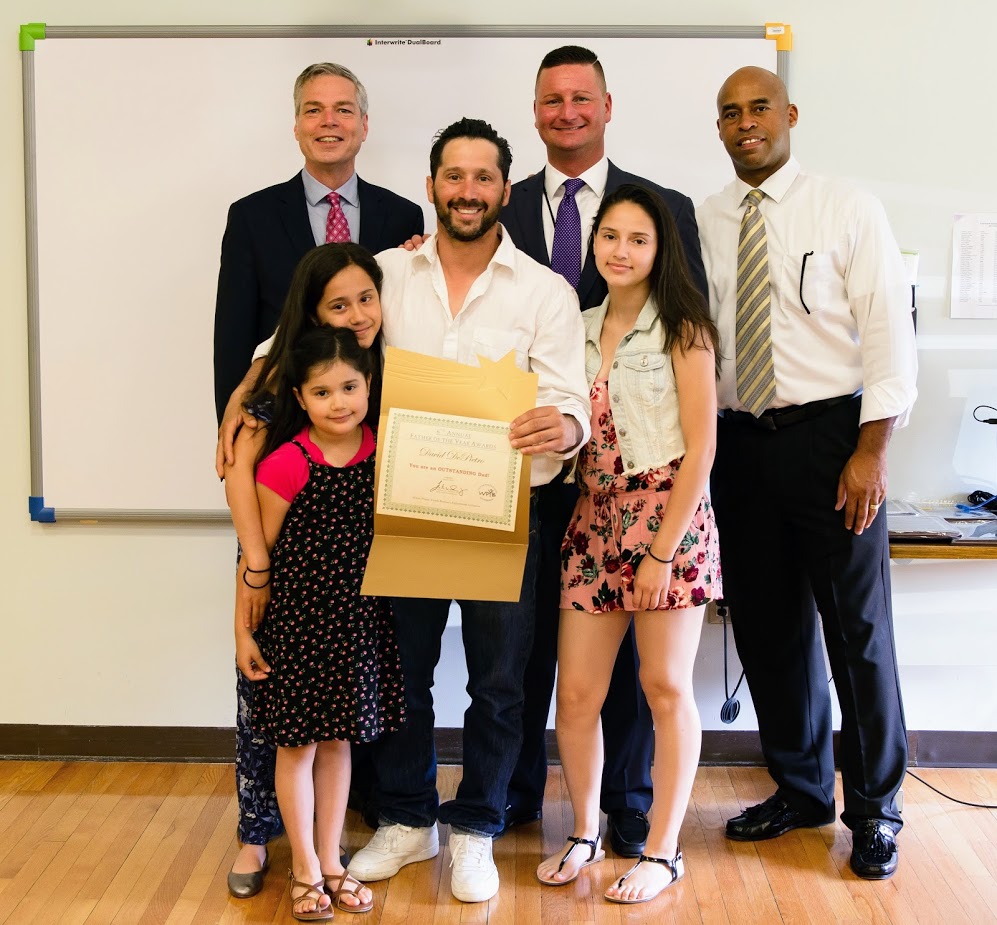 2018 Father of the Year pic 11